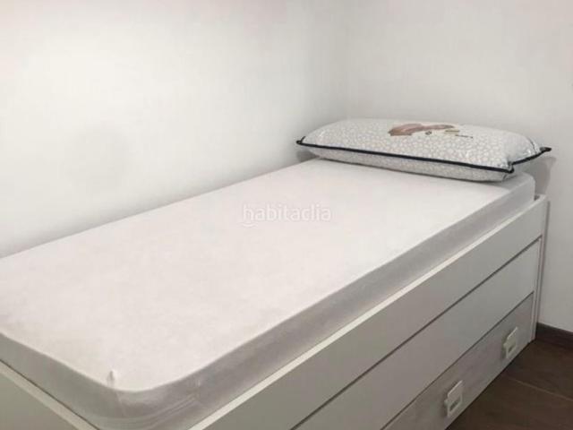Piso en venta en Benicarló, Pueblo. OPORTUNIDAD UNICA POR TAN SOLO 103.000!. Pisos.