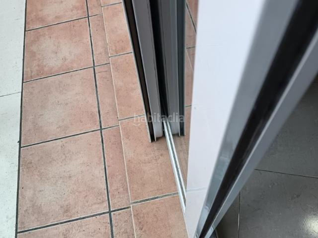 Piso en venta en Benicarló, Pueblo. OPORTUNIDAD UNICA!. Pisos.