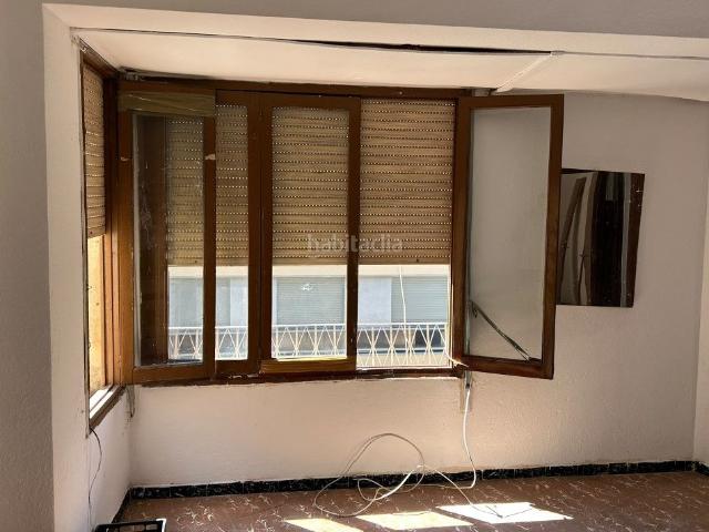 Piso en venta en Benicarló, Pueblo. PISO 2 DORMITORIOS A REFORMAR!. Pisos.