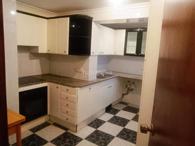 Piso en venta en Benicarló, Pueblo. PISO CUATRO DORMITORIOS, DE APROX. 115mts2! CON ASCENSOR. Pisos.