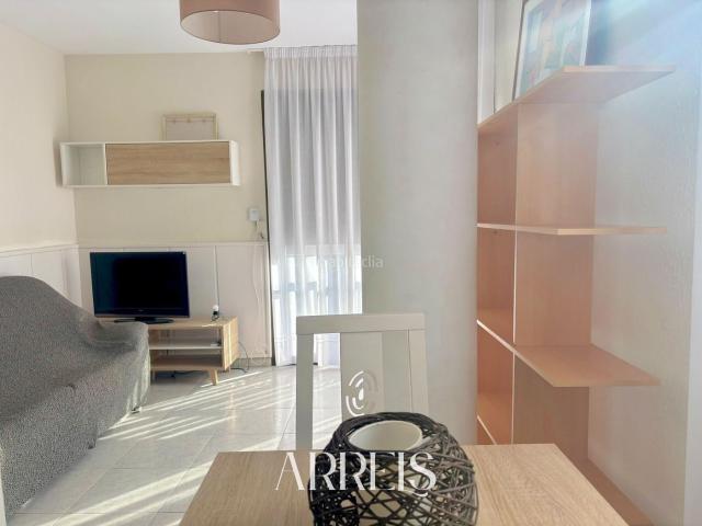 Piso en venta en Benicarló, Pueblo. Piso de 3 habitaciones en venta BENICARLÓ. Pisos.