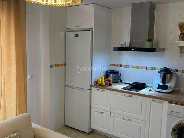 Piso en venta en Benicarló, Pueblo. PISO DE TRES HABITACIONES REFORMADO. Pisos.