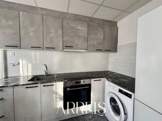 Piso en venta en Benicarló, Pueblo. PISO EN VENTA BENICARLÓ. Pisos.