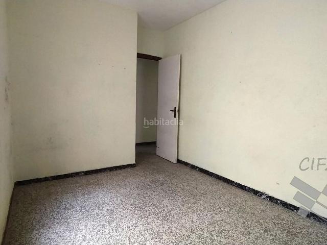 Piso en venta en Benicarló, Pueblo. PISO EN VENTA EN BENICARLÓ. Pisos.
