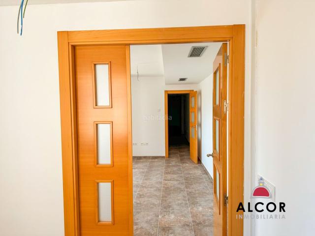 Piso en venta en Benicarló, Pueblo. Piso en venta en Casco Urbano, 3 dormitorios. Pisos.