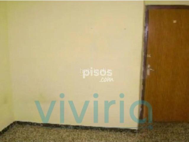Piso en venta en Benicarló, Pueblo. Piso en venta en Plaza del Mercado, Benicarló. Pisos.