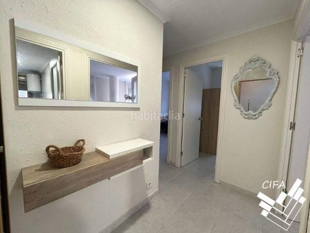 Piso en venta en Benicarló, Pueblo. Piso en venta Luminoso, funcional y con trastero. Pisos.