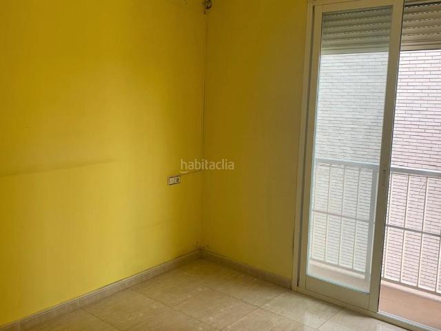 Piso en venta en Benicarló, Pueblo. Piso en Benicarló Castelon. Pisos.