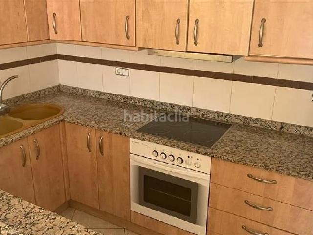 Piso en venta en Benicarló, Pueblo. PISO EN BENICARLO, CASTELLON! SIN COMISIÓN INMOBILIARIA. Pisos.
