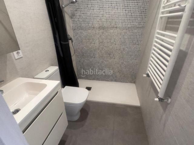 Piso en venta en Benicarló, Pueblo. PISO REFORMADO. Pisos.