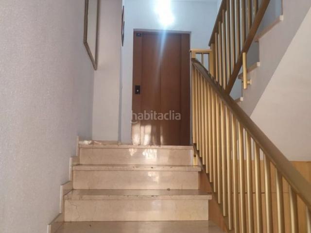 Piso en venta en Benicarló, Pueblo. Pisos.