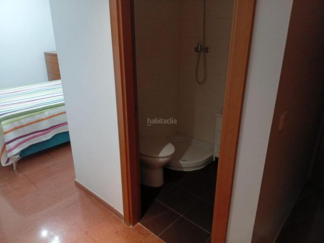 Piso en venta en Benicarló, Pueblo. Pisos.