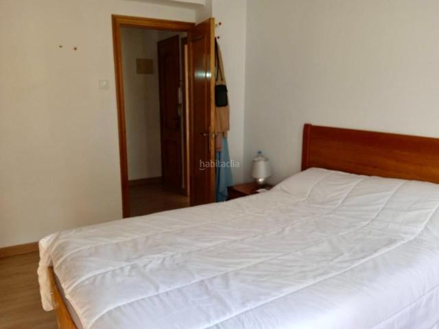 Piso en venta en Benicarló, Puerto. Gran oportunidad para inversores! Encantador piso con inquilinos en el centro de Benicarló. Pisos.