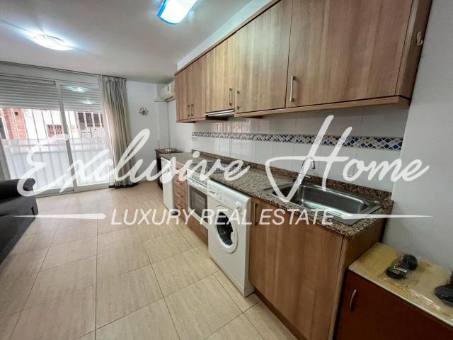 Piso en venta en Benicarló, Puerto. EXHBP. Pisos.