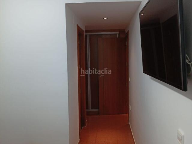 Piso en venta en Benicarló, Puerto. Piso de 3 habitaciones. Pisos.