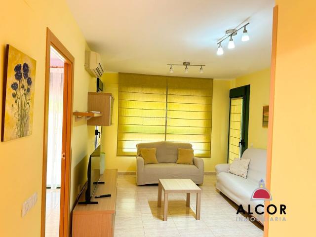 Piso en venta en Benicarló, Puerto. Piso en venta en Puerto Deportivo, 2 dormitorios. Pisos.