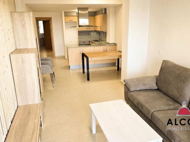 Piso en venta en Benicarló, Puerto. Piso en venta en Puerto Deportivo, 2 dormitorios. Pisos.