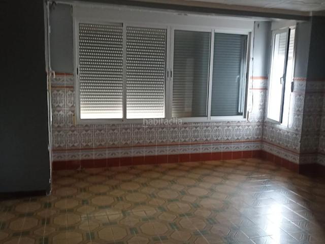 Piso en venta en Benicarló, Puerto. Pisos.