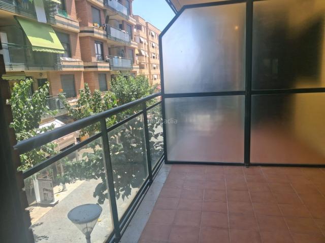 Piso en venta en Benicarló, Puerto. VENTA PISO 3 HAB EN BENICARLO. Pisos.