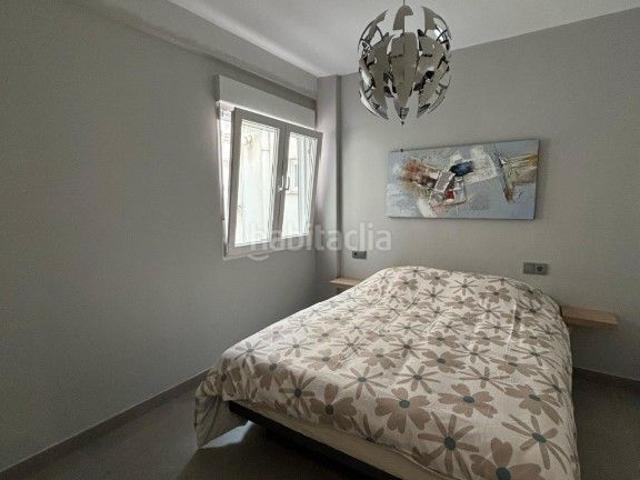 Piso en venta en Benicarló, Puerto. VIVIENDA A METROS DE LA PLAYA!. Pisos.