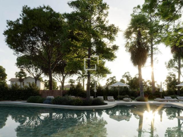 Piso en venta en Benicasim Benicàssim, Els Terrers. Piso de 3 dormitorios en venta en la promoción Kaiora Residence, Benicasim, Valencia. Pisos Benicasim.