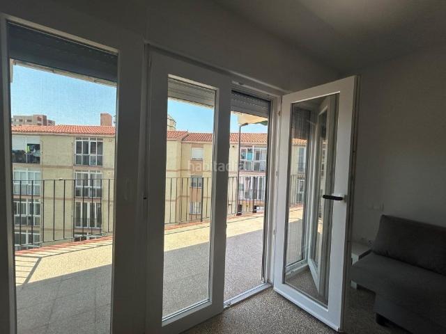 Piso en venta en Benicasim Benicàssim, Heliópolis. SE VENDE PISO EN BENICASIM PLAYA JUNTO AL MAR CON GARAJE Y TRASTERO INCLUIDO. Pisos Benicasim.
