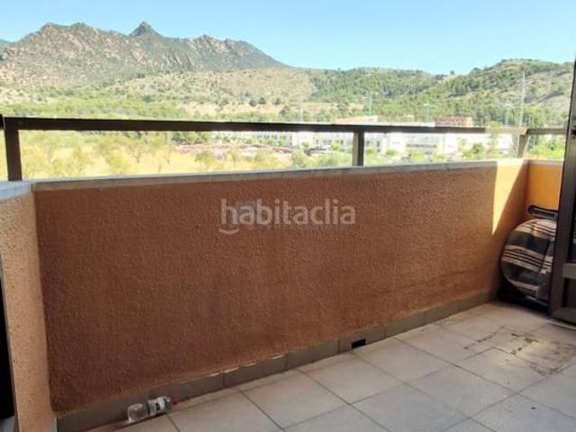 Piso en venta en Benicasim Benicàssim, Pueblo. Piso en el pueblo de Benicàssim. Pisos Benicasim.