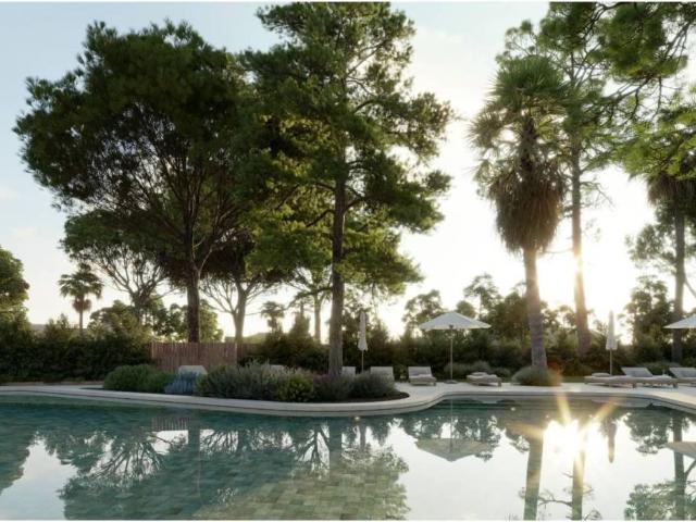 Piso en Venta en Benicasim Benicàssim