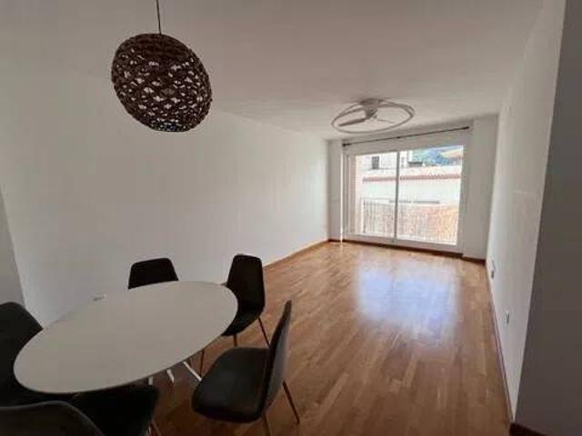 Piso en Venta en Benicasim Benicàssim