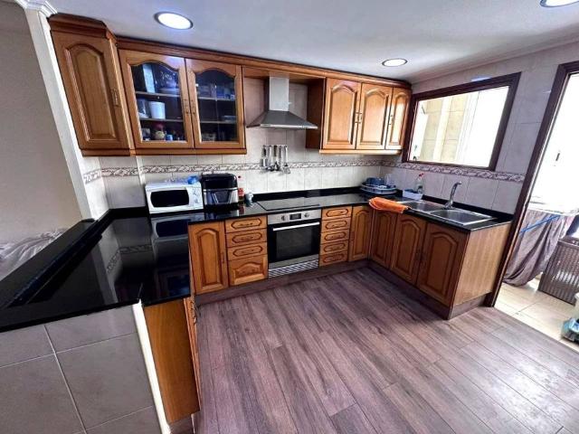 Piso en Venta en Benicasim Benicàssim