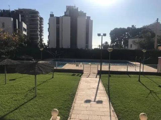 Piso en Venta en Benicasim Benicàssim