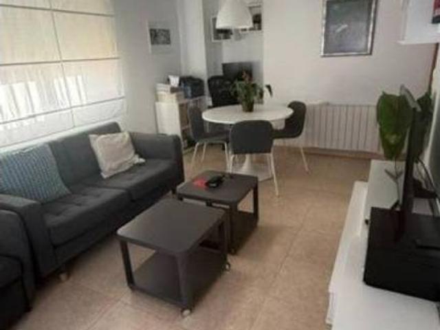 Piso en Venta en Benicasim Benicàssim