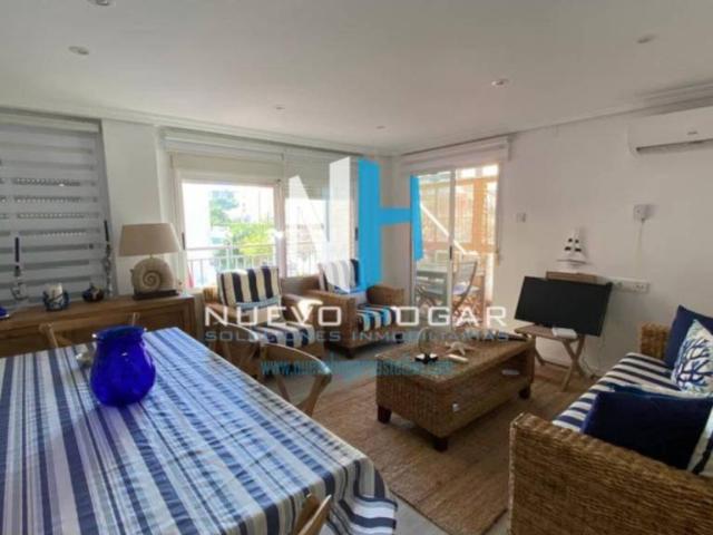 Piso en Venta en Benicasim Benicàssim