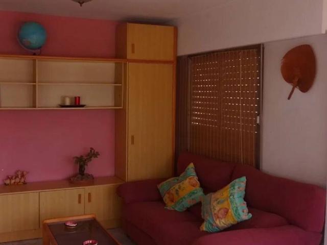 Piso en Venta en Benicasim Benicàssim