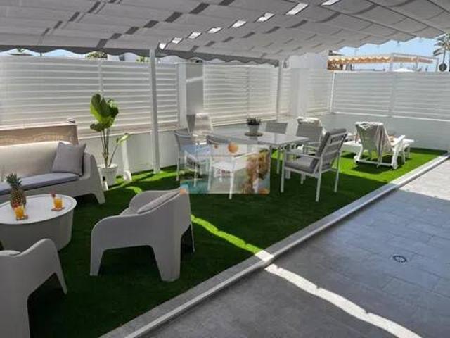 Piso en Venta en Benicasim Benicàssim