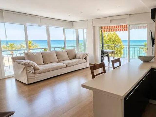 Piso en Venta en Benicasim Benicàssim