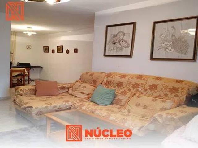 Piso en Venta en Benicasim Benicàssim