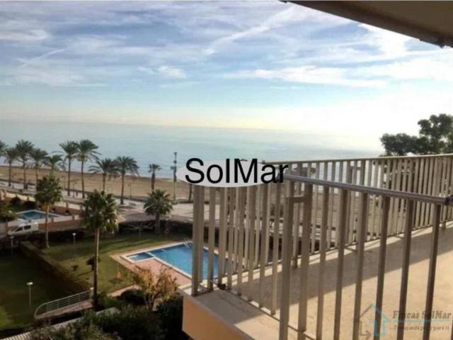 Piso en Venta en Benicasim Benicàssim