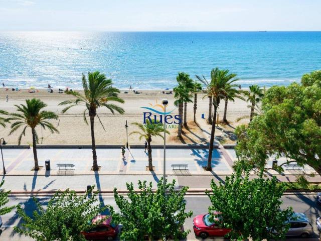 Piso en Venta en Benicasim Benicàssim