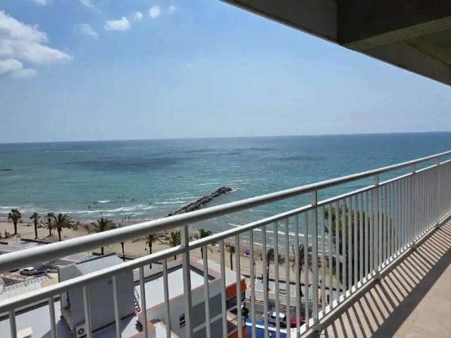 Piso en Venta en Benicasim Benicàssim