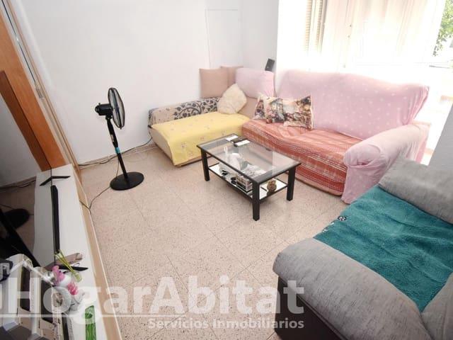 Piso en venta en Benicàssim, Castellón Costa Azahar