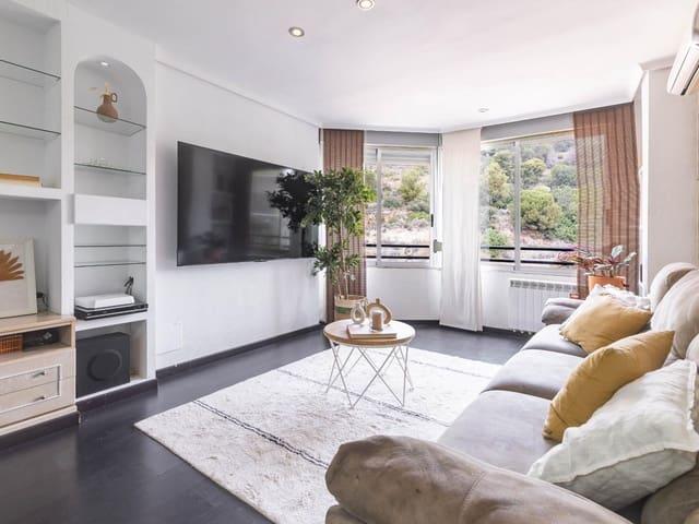 Piso en venta en Benicàssim, Castellón Costa Azahar
