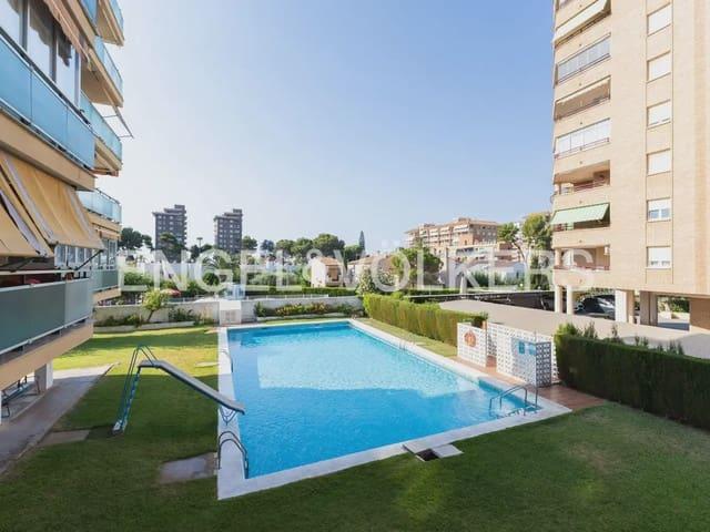 Piso en venta en Benicàssim, Castellón Costa Azahar
