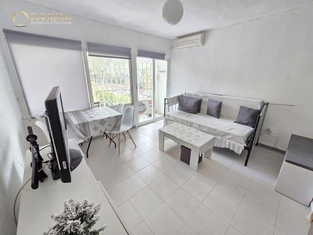 Piso en venta en Benidorm, Alicante Costa Blanca