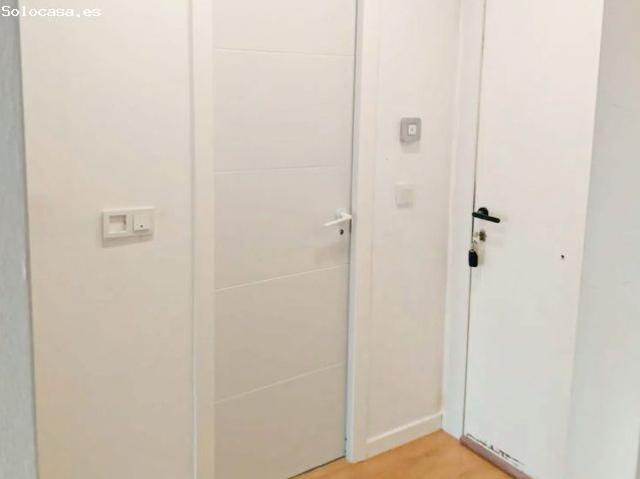 Piso en Venta en Benidorm, Alicante