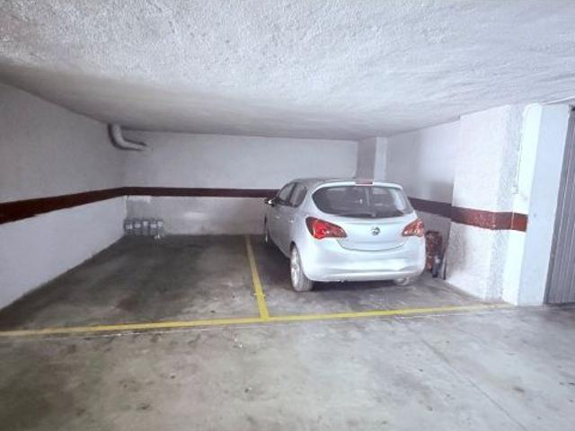 Piso en Venta en Benidorm, Alicante