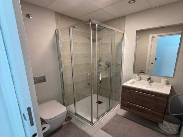 Piso en Venta en Benidorm, Alicante