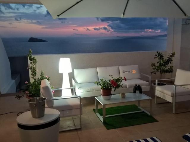 Piso en venta en Benidorm Alicante