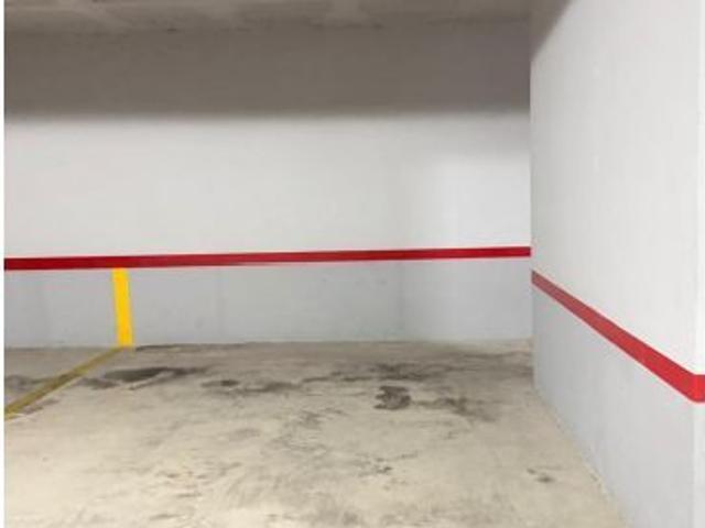 Piso en Venta en Benidorm, Alicante