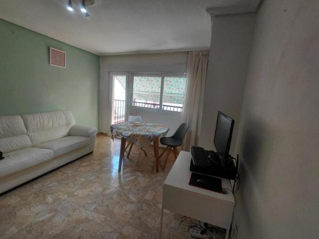 Piso en venta en Benidorm, Casco Antiguo